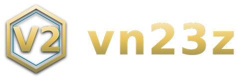 vn23z logo