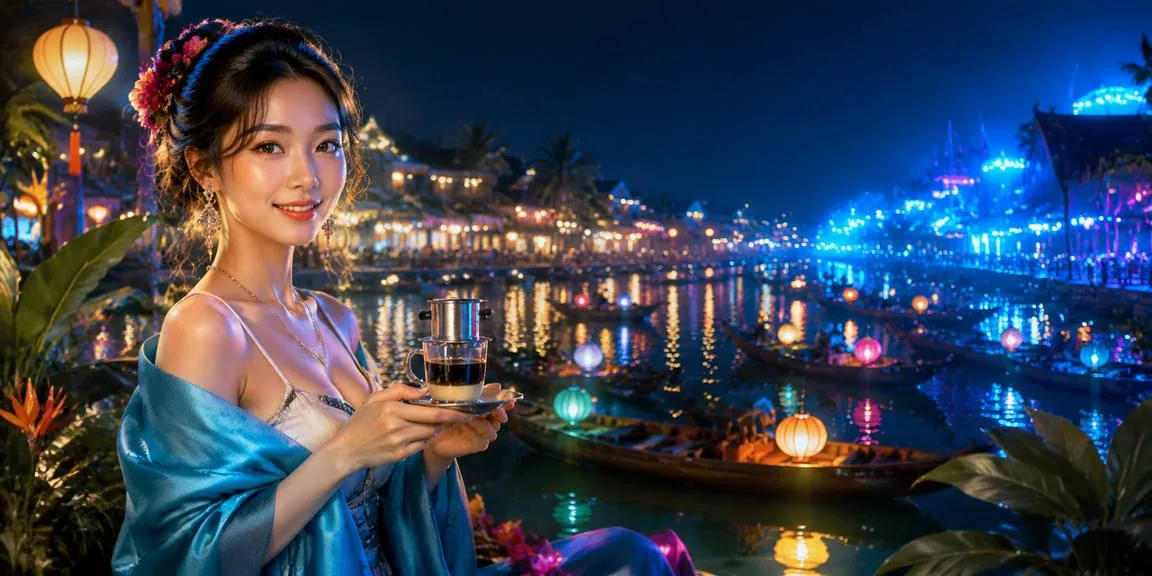 vn23z Lô Đề Miền Trung