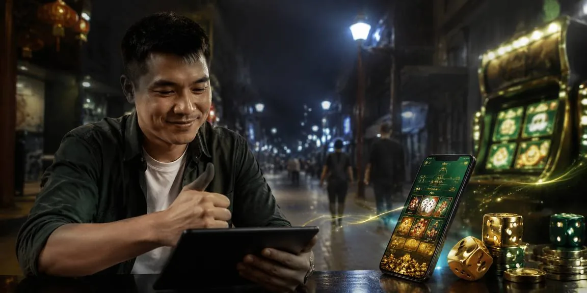 vn23z Hỗ Trợ Ví Điện Tử