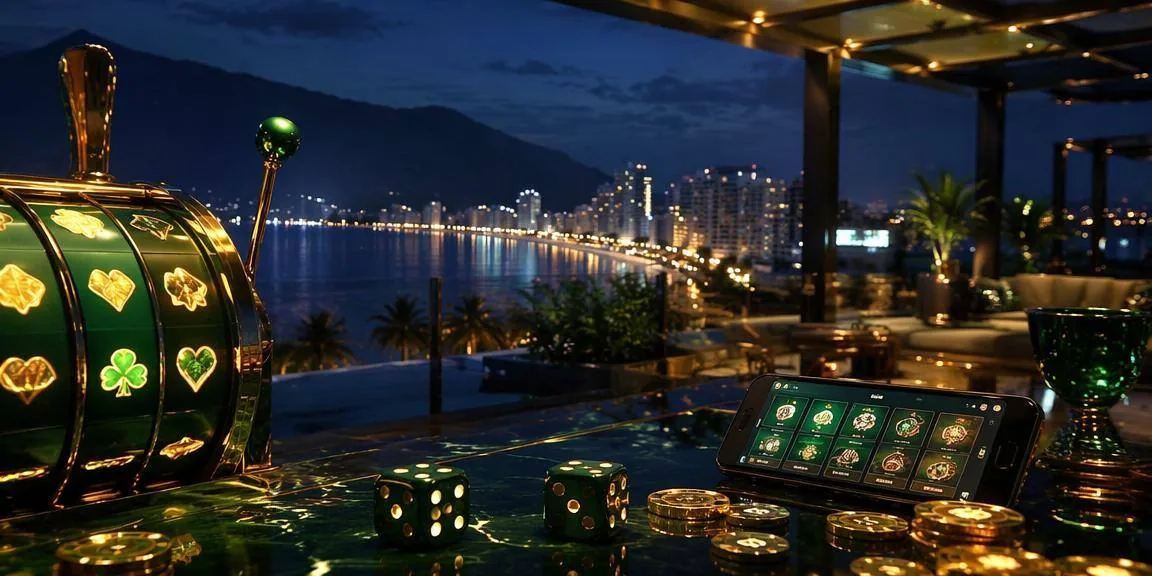 vn23z Hỗ Trợ MoMo
