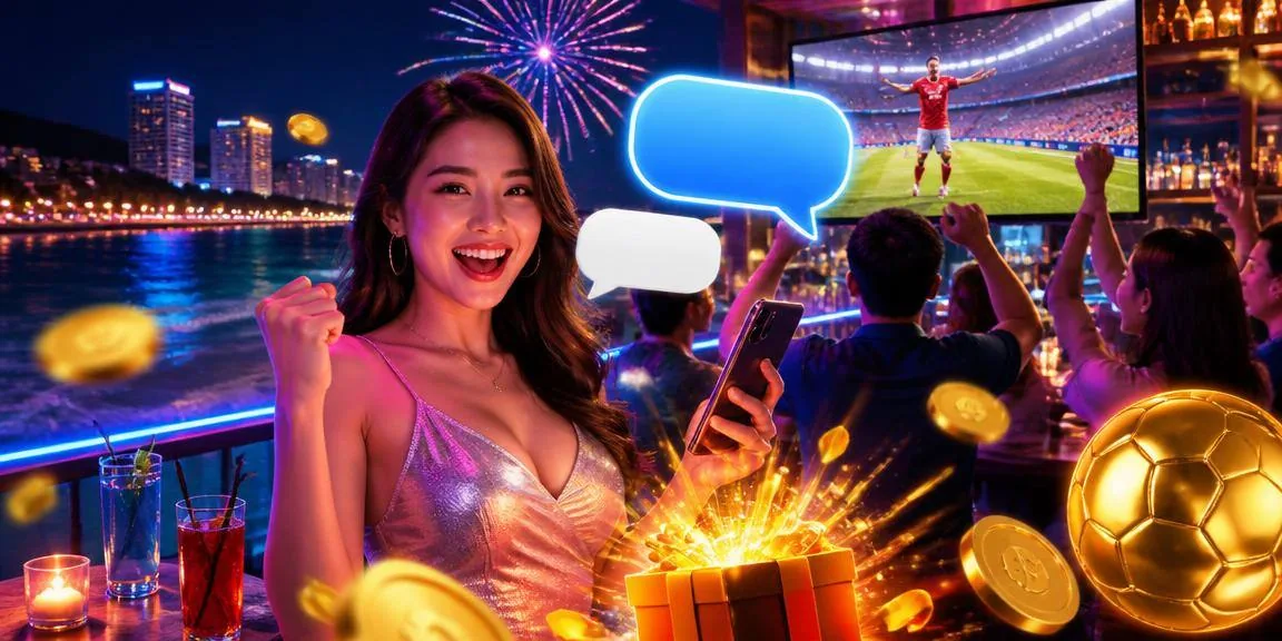 vn23z Roulette Trực Tiếp Nhanh
