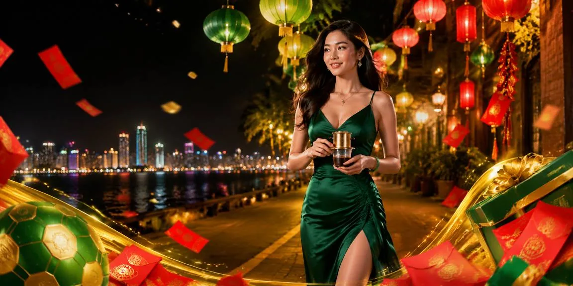 vn23z Nạp, rút và xác minh tài khoản vn23z