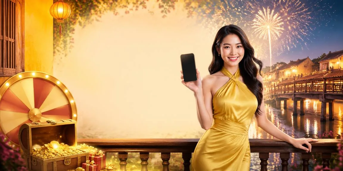 vn23z Rút tiền về ví của bạn