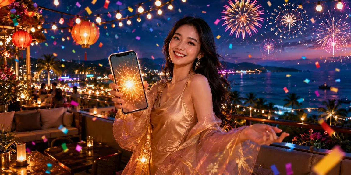 vn23z Nạp tiền vào vn23z