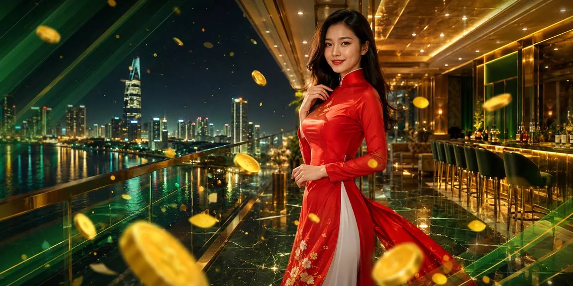 vn23z Xác minh tài khoản vn23z