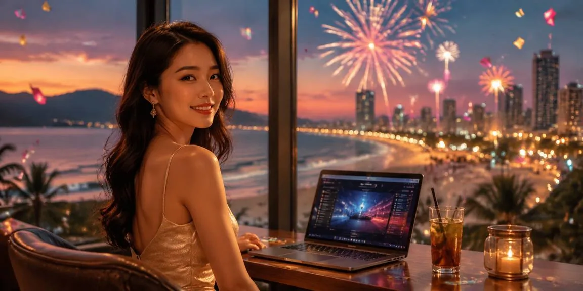 vn23z Cắt Tê tại vn23z – bài Việt, luật quen, ván nhanh