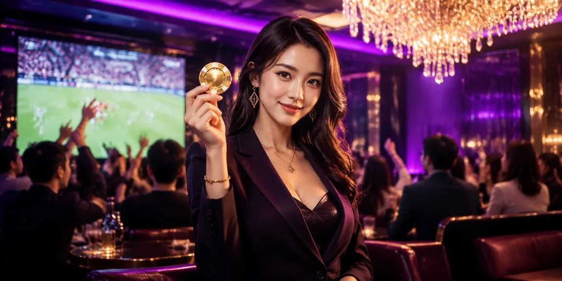 vn23z Cắt Tê là gì và tại sao đáng thử