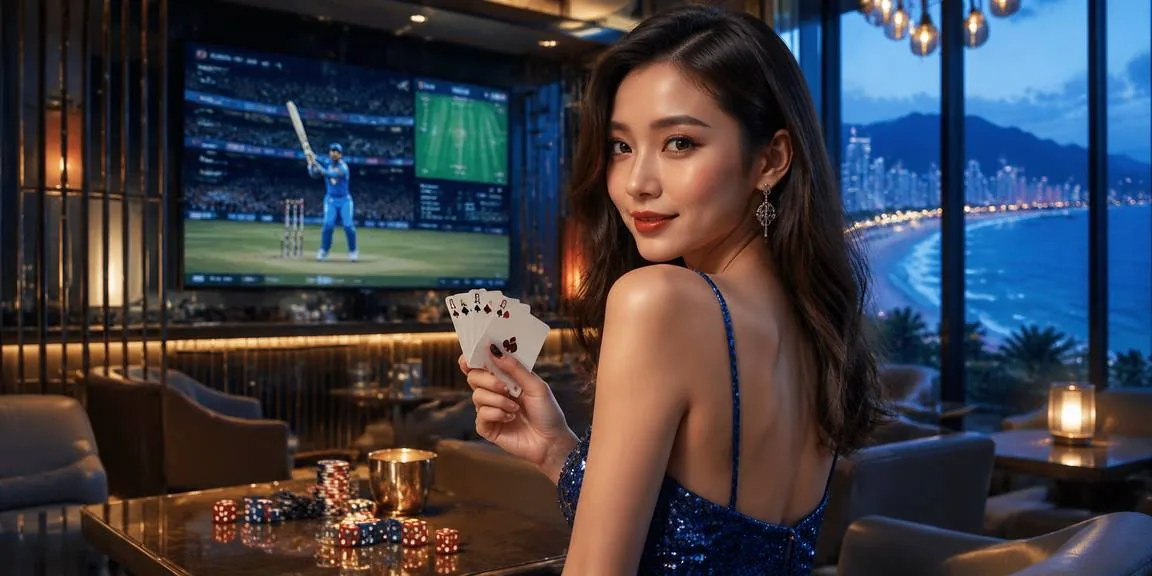 vn23z Cắt Tê